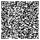 QR code with Krider E contacts
