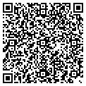 QR code with M D Lyons Dr contacts