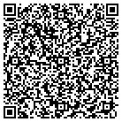 QR code with Kubu Kenneth George John contacts
