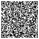 QR code with Gared Group Inc contacts