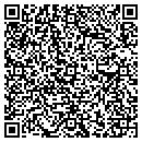 QR code with Deborah Rothrock contacts