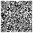 QR code with Kunjeer Prakash contacts
