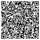 QR code with Greener Lawn Care contacts