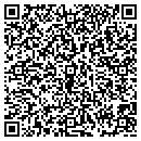 QR code with Varghese Elizabeth contacts