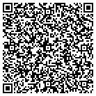 QR code with Michael A Mc Ewen Medical contacts