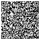 QR code with Sfh Productions contacts