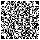 QR code with Seabreeze Efficiencies contacts