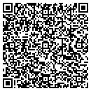 QR code with Nagji Noorkarim MD contacts