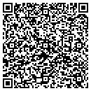 QR code with Lavieve contacts