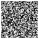 QR code with Weiner Stacey contacts