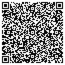 QR code with Esgdirect contacts