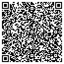 QR code with Sheman Productions contacts