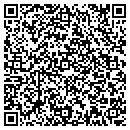 QR code with Lawrence Joseph Ritter Jr contacts