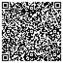 QR code with Perky Pets contacts