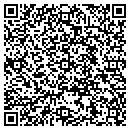 QR code with Laytonsville Airportllc contacts