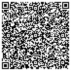 QR code with Align Roofing Company LLC contacts