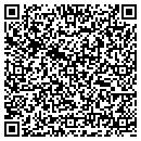 QR code with Lee Rivers contacts
