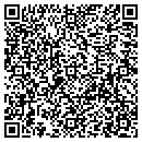 QR code with DAK-Inc.Com contacts
