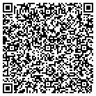 QR code with David Physical Thrpy & Sports contacts