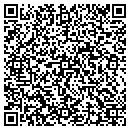 QR code with Newman Charles L MD contacts