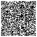 QR code with Lenora Blathers contacts