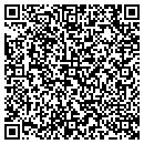 QR code with Gio Transport Inc contacts