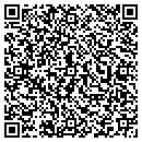 QR code with Newman III Lucian MD contacts