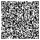 QR code with Leslie Toth contacts