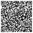 QR code with Lester Omar Ceron Calderon contacts