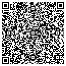 QR code with Newman Jr Lucian MD contacts