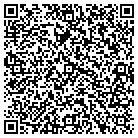QR code with Madison Data Systems Inc contacts