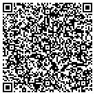 QR code with Newman Newman Newman & Jackson contacts
