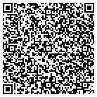 QR code with Dobrowolski Cheryl A contacts