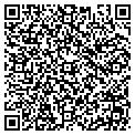 QR code with Leverage LLC contacts