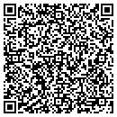 QR code with Dunlap Hannah J contacts