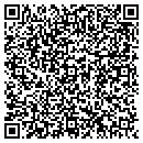 QR code with Kid Kountry Inc contacts