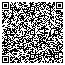 QR code with All About Marble Designs contacts