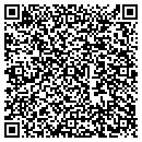 QR code with Odjegba Ochuko A MD contacts