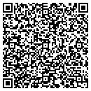 QR code with Dempsey Roofing contacts
