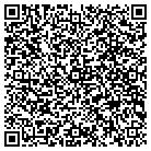 QR code with Homes In Partnership Inc contacts
