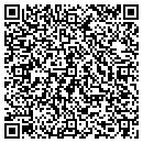 QR code with Osuji Ferdinand U MD contacts