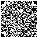 QR code with Patel B J MD contacts