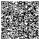QR code with Erb Marjorie P contacts