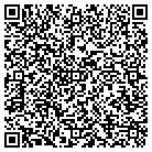 QR code with Allen & Allen Music Group LLC contacts