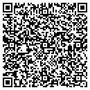 QR code with Building Department contacts