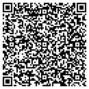 QR code with Peters Joseph H MD contacts