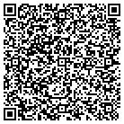 QR code with Approved Florida Mortgage LLC contacts