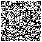 QR code with Florentino Alexie Nina contacts
