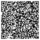 QR code with Phillips James R MD contacts