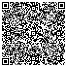QR code with Forbes Physical Thrpy contacts